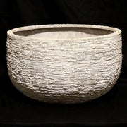 Harden Pot Large 13" A Outdoor/Indoor Statue - Bella Statues