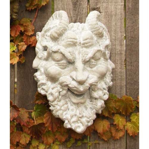 Dirty Old Man 11 Outdoor/Indoor Statue - Bella Statues