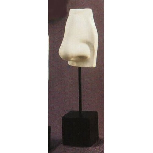 David Nose On Pole Outdoor/Indoor Statue - Bella Statues