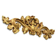 Contessa Wall Carving 10 Outdoor/Indoor Statue - Bella Statues