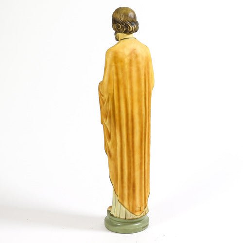 Lifesize St Joseph 36 Outdoor/Indoor Statue - Bella Statues