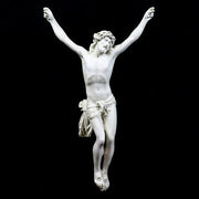 Corpus Of Christ - 27 Outdoor/Indoor Statue - Bella Statues