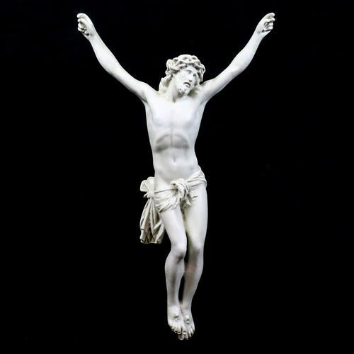 Corpus Of Christ - 27 Outdoor/Indoor Statue - Bella Statues