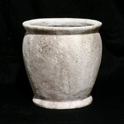 Williams Pot 10 Outdoor/Indoor Statue - Bella Statues