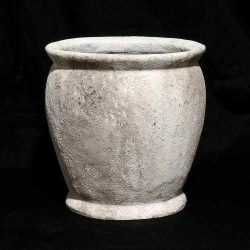 Williams Pot 10 Outdoor/Indoor Statue - Bella Statues