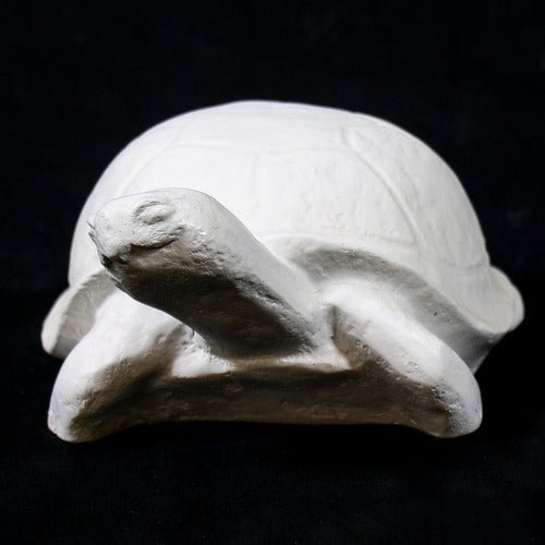 Sand Turtle 10 Outdoor/Indoor Statue - Bella Statues