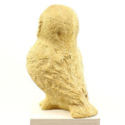 Owen Owl Outdoor/Indoor Statue - Bella Statues