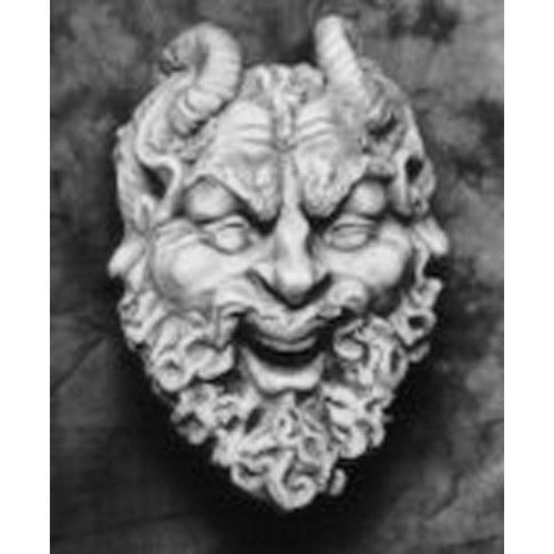 Dirty Old Man 11 Outdoor/Indoor Statue - Bella Statues