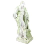 Farnese Hercules 30 Outdoor/Indoor Statue - Bella Statues