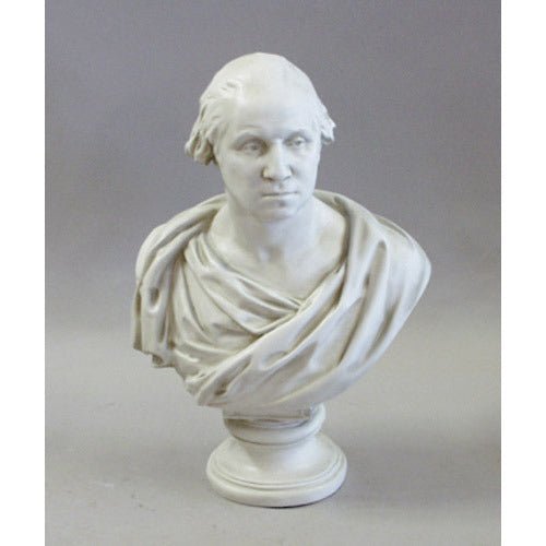 Washington Classical 29 Outdoor/Indoor Statue - Bella Statues