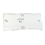 Jesus Falls The 2nd Time Stati Outdoor/Indoor Statue - Bella Statues