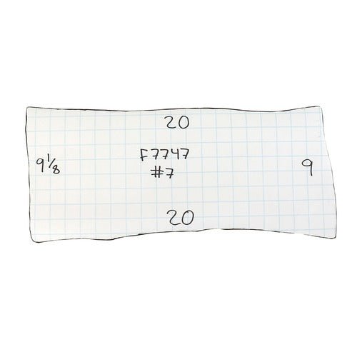 Jesus Falls The 2nd Time Stati Outdoor/Indoor Statue - Bella Statues