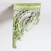 Vendemmia Bracket 17 Outdoor/Indoor Statue - Bella Statues