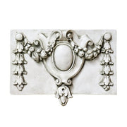 Hilton Remnant 14.5 H Outdoor/Indoor Statue - Bella Statues