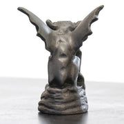 Florentine Gargoyle Le Petite Outdoor/Indoor Statue - Bella Statues