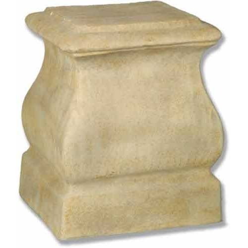 Florence Base 14 Outdoor/Indoor Statue - Bella Statues