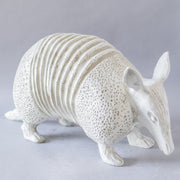 Armadillo 10 Outdoor/Indoor Statue - Bella Statues