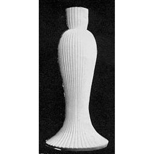 Straight Line Pedestal Outdoor/Indoor Statue - Bella Statues