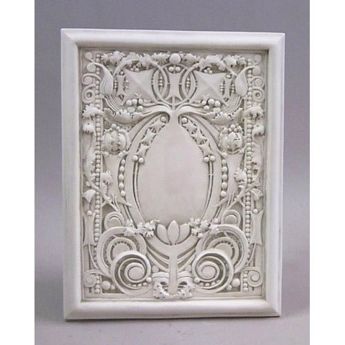Sullivan Frieze 24 Outdoor/Indoor Statue - Bella Statues