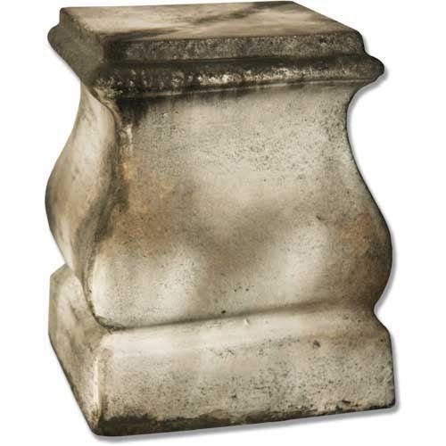 Florence Base 14 Outdoor/Indoor Statue - Bella Statues