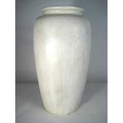 Dripped Pot 30 Outdoor/Indoor Statue - Bella Statues