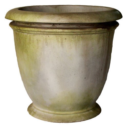 Tully Pot Outdoor/Indoor Statue - Bella Statues
