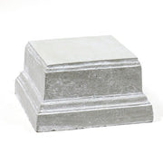 Delia Base 7 Outdoor/Indoor Statue - Bella Statues