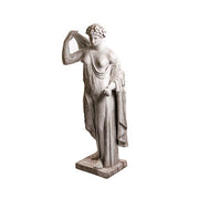 Lifesize Venus Genetrix 67 Outdoor/Indoor Statue - Bella Statues
