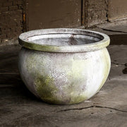 Bell Planter 24 Outdoor/Indoor Statue - Bella Statues