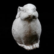 Rabbit Friend 8 Outdoor/Indoor Statue - Bella Statues