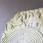 Labyrinth 33 Outdoor/Indoor Statue - Bella Statues