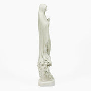 Our Lady Of Guadalupe 32 Outdoor/Indoor Statue - Bella Statues