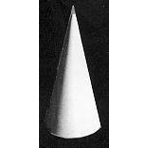 Cone Outdoor/Indoor Statue - Bella Statues