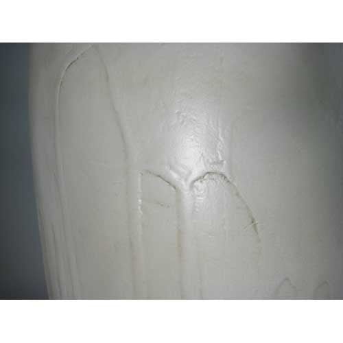 Dripped Pot 30 Outdoor/Indoor Statue - Bella Statues