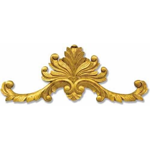 Lifesize Lafayette Over Door Outdoor/Indoor Statue - Bella Statues