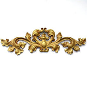 Contessa Wall Carving 10 Outdoor/Indoor Statue - Bella Statues