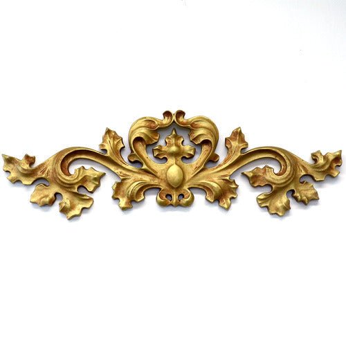 Contessa Wall Carving 10 Outdoor/Indoor Statue - Bella Statues