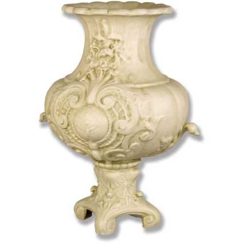 La Bella Urn - Small Outdoor/Indoor Statue - Bella Statues