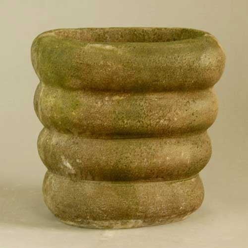 Amadeo 7 Outdoor/Indoor Statue - Bella Statues