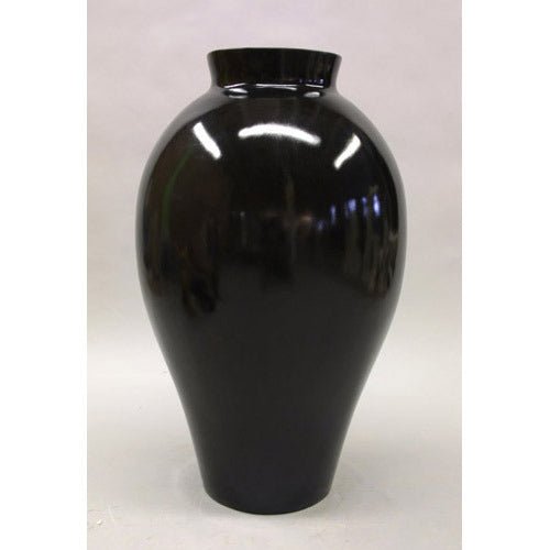 Classic Urn 36 Outdoor/Indoor Statue - Bella Statues