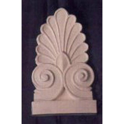Deco Decoration Outdoor/Indoor Statue - Bella Statues