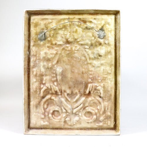 Lifesize Sullivan Frieze 41 Outdoor/Indoor Statue - Bella Statues