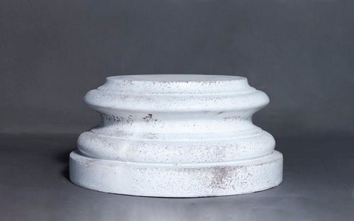 Genre Base Outdoor/Indoor Statue - Bella Statues