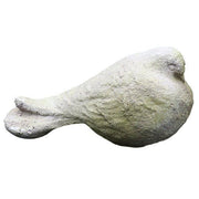 Dove - Small 4H Outdoor/Indoor Statue - Bella Statues