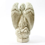 Fegana Angel 18 Outdoor/Indoor Statue - Bella Statues