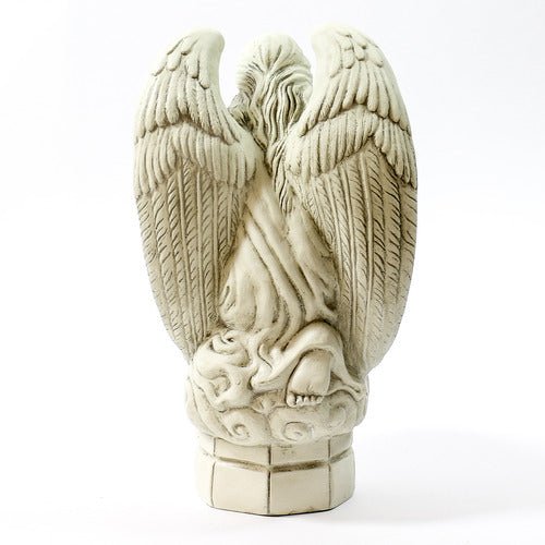 Fegana Angel 18 Outdoor/Indoor Statue - Bella Statues