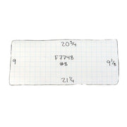 Jesus Meets Women/Jerusalem St Outdoor/Indoor Statue - Bella Statues