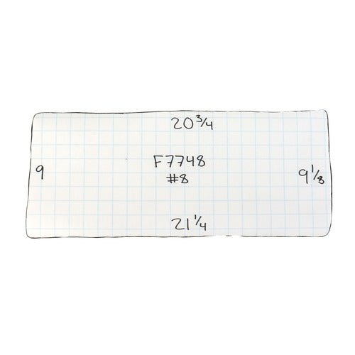 Jesus Meets Women/Jerusalem St Outdoor/Indoor Statue - Bella Statues