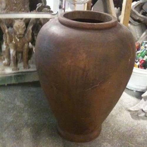 Lifesize Big Mouth Mario 27 X 38 Outdoor/Indoor Statue - Bella Statues