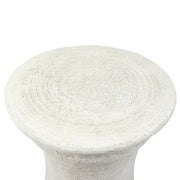 Thai Drum Tall 28 Outdoor/Indoor Statue - Bella Statues